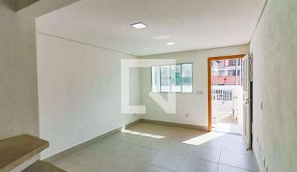 Casa à Venda - Butantã, 2 Quartos,  135 m2