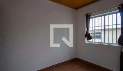 Casa à Venda - Jaguaré, 2 Quartos,  90 m2