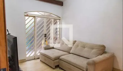 Apartamento à Venda - Aclimação, 2 Quartos,  83 m2
