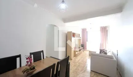 Apartamento à Venda - Mooca, 2 Quartos,  89 m2