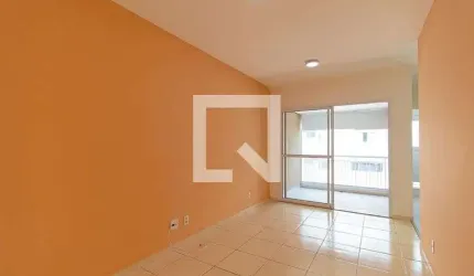 Apartamento à Venda - Consolação, 1 Quarto,  43 m2
