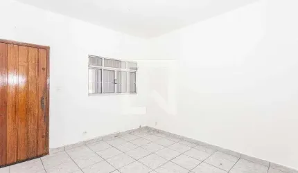 Casa à Venda - Bosque da Saúde, 2 Quartos,  75 m2