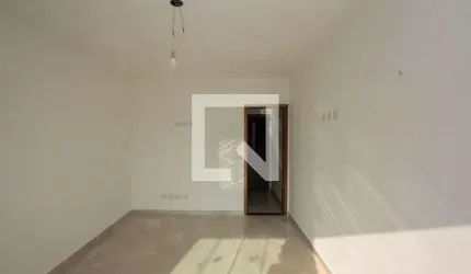 Casa à Venda - Sapopemba, 2 Quartos,  90 m2