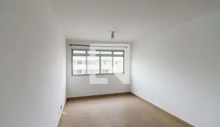Apartamento à Venda - Bom Retiro, 2 Quartos,  100 m2