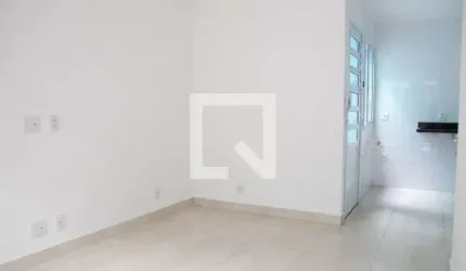 Casa à Venda - Jardim Brasil , 2 Quartos,  84 m2