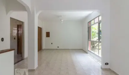 Apartamento à Venda - Mandaqui, 2 Quartos,  76 m2