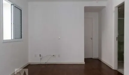 Apartamento à Venda - Vila Prudente, 2 Quartos,  65 m2