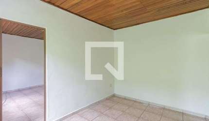 Casa à Venda - Bosque da Saúde, 1 Quarto,  82 m2