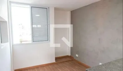 Apartamento à Venda - Aclimação, 1 Quarto,  42 m2