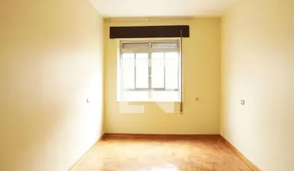 Apartamento à Venda - Centro, 1 Quarto,  74 m2