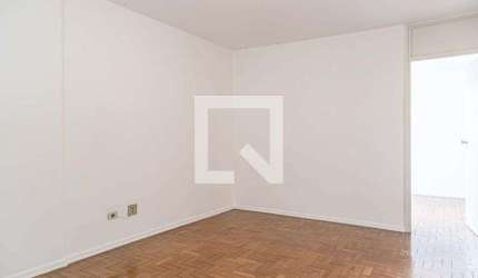 Apartamento à Venda - Bela Vista, 2 Quartos,  63 m2