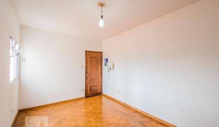 Apartamento à Venda - Cambuci, 2 Quartos,  72 m2