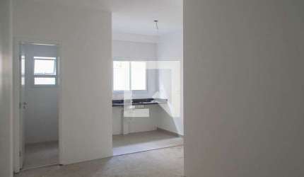 Apartamento à Venda - Santana, 2 Quartos,  45 m2