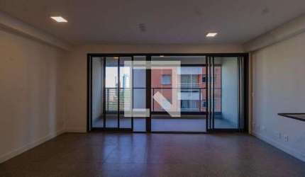 Apartamento à Venda - Saúde, 1 Quarto,  37 m2