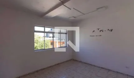 Casa à Venda - Cangaíba, 5 Quartos,  8 m2