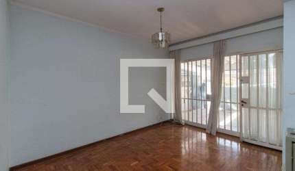 Casa à Venda - Vila Ede, 3 Quartos,  147 m2