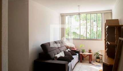 Apartamento à Venda - Mandaqui, 3 Quartos,  69 m2