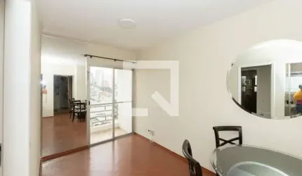 Apartamento à Venda - Bela Vista, 1 Quarto,  72 m2