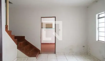 Casa à Venda - Santana, 6 Quartos,  191 m2