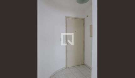 Apartamento à Venda - Alto da Lapa, 2 Quartos,  62 m2