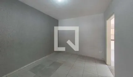 Casa à Venda - Vila Alpina, 2 Quartos,  200 m2