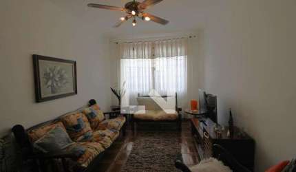 Casa à Venda - Jardim Marajoara , 2 Quartos,  160 m2