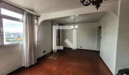 Apartamento à Venda - Ipiranga, 2 Quartos,  87 m2
