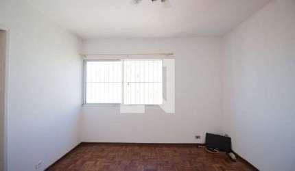 Apartamento à Venda - Saúde, 1 Quarto,  60 m2