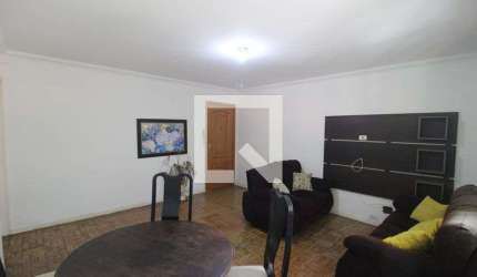Apartamento à Venda - Casa Verde, 2 Quartos,  78 m2