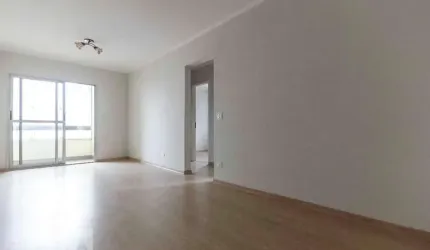 Apartamento à Venda - Santana, 3 Quartos,  70 m2