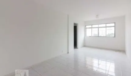 Apartamento à Venda - Santana, 2 Quartos,  72 m2