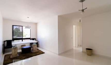 Apartamento à Venda - Cambuci, 3 Quartos,  68 m2