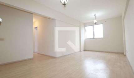Apartamento à Venda - Butantã, 3 Quartos,  72 m2