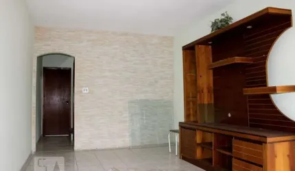 Casa à Venda - Sapopemba, 4 Quartos,  211 m2
