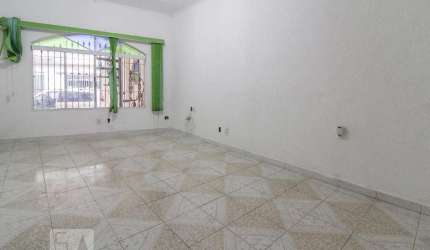 Casa à Venda - Vila Mazzei, 4 Quartos,  125 m2