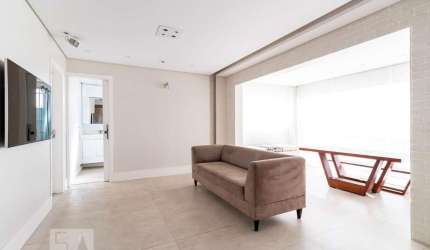 Apartamento à Venda - Sacomã, 1 Quarto,  60 m2