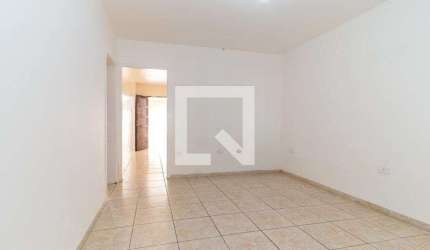 Casa à Venda - Vila Jacuí, 6 Quartos,  250 m2