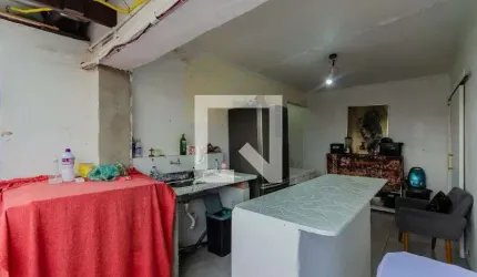 Apartamento à Venda - Liberdade, 2 Quartos,  66 m2