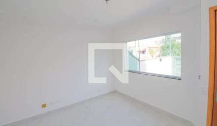 Casa à Venda - Vila Formosa, 2 Quartos,  97 m2