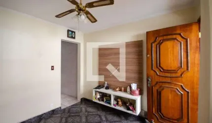Casa à Venda - Freguesia do Ó, 4 Quartos,  304 m2