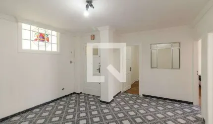 Apartamento à Venda - Centro, 3 Quartos,  70 m2