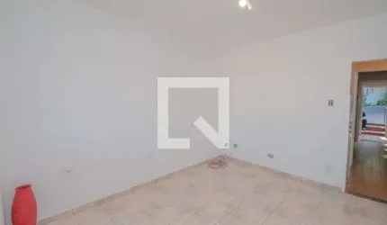 Casa à Venda - Vila Califórnia, 2 Quartos,  199 m2