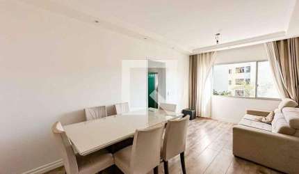 Apartamento à Venda - Mandaqui, 2 Quartos,  68 m2