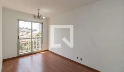 Apartamento à Venda - Cidade Patriarca, 3 Quartos,  130 m2