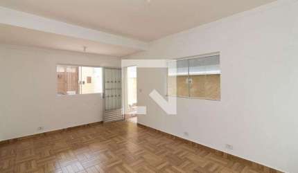 Casa à Venda - Ponte Rasa, 3 Quartos,  150 m2