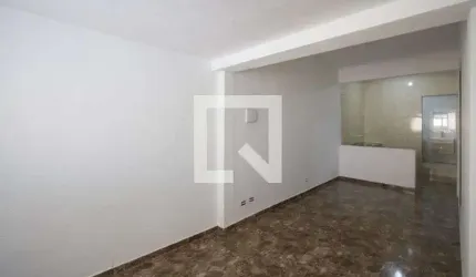 Casa à Venda - Santo Amaro , 2 Quartos,  160 m2