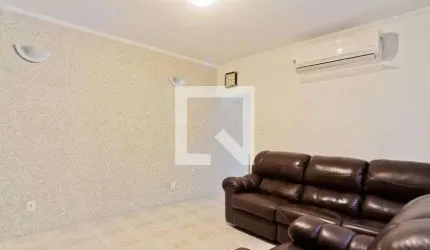 Casa à Venda - Piqueri, 2 Quartos,  145 m2
