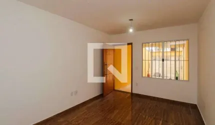 Casa à Venda - Vila Formosa, 3 Quartos,  120 m2