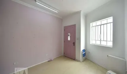 Casa à Venda - Tatuapé, 3 Quartos,  100 m2