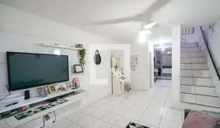 Apartamento à Venda - Penha de França, 2 Quartos,  79 m2